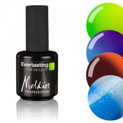VERNIS SEMI PERMANENT EVER TERMIC 15ML
