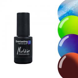 VERNIS SEMI PERMANENT EVER TERMIC 4.5 ML