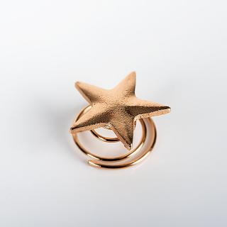 52300 decor pentru par