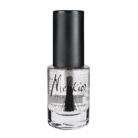 22505 Top Coat High Shine 4