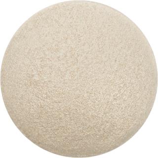 11860 Fard Pleoape bulina
