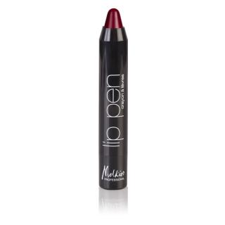12906 Lip Pen
