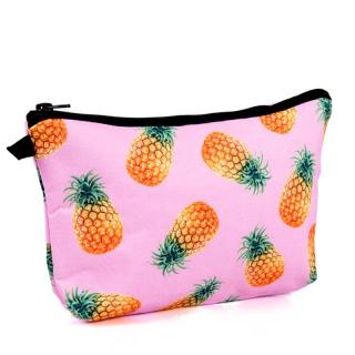 16108 Portfard MK Sweet Pineapple