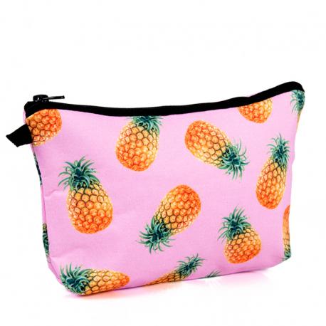 16108 Portfard MK Sweet Pineapple