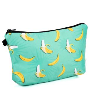 16110 Portfard MK Banana Mint
