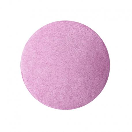 OMBRE À PAUPIÈRES GODET ROMANCE 3G