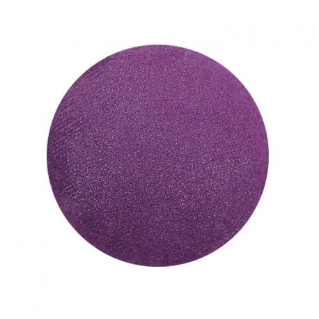 OMBRE À PAUPIÈRES GODET SANGRIA 3G