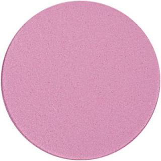 13930 Blush Powder Rose Glace bulina