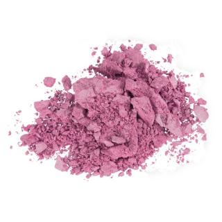 13930 Blush Powder Rose Glace spartura