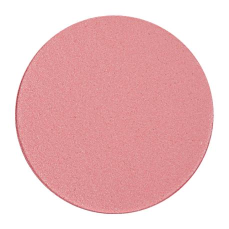 FARD A JOUES (GODET) CORAL GLACE 9G