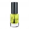 HUILE ONGLES & CUTICULE 4.5ML