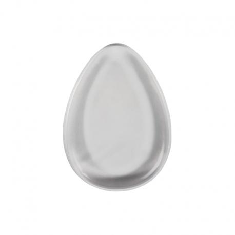 15102 BURETE MACHIAJ DIN SILICON