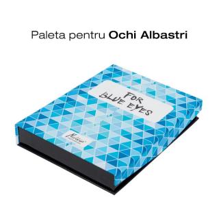 19000 Paleta Blue Eyes inchisa ok