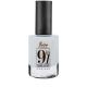 9 IN 1 BASE DE VERNIS À ONGLES 15ML