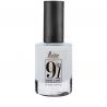 9 IN 1 BASE DE VERNIS À ONGLES 15ML