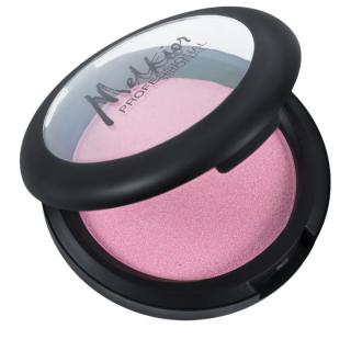 13920 Blush Powder Rose Glace cutie deschisa