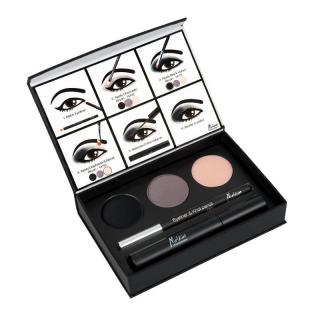 SMOKEY EYES PALETTE 