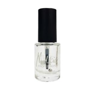 28810 Empty Bottle