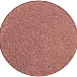 melkior-rezerva-fard-obraz-amber-4g-13915