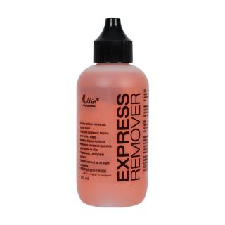 DISSOLVANT EXPRÈS 100ML