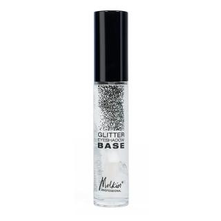 BASE FIXANTE FARD À PAUPIÈRES GLITTER 7ML