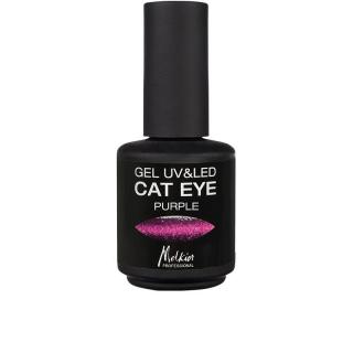 27851_GEL_UV_LED_MK_CAT_EYE_PURPLE_15ML