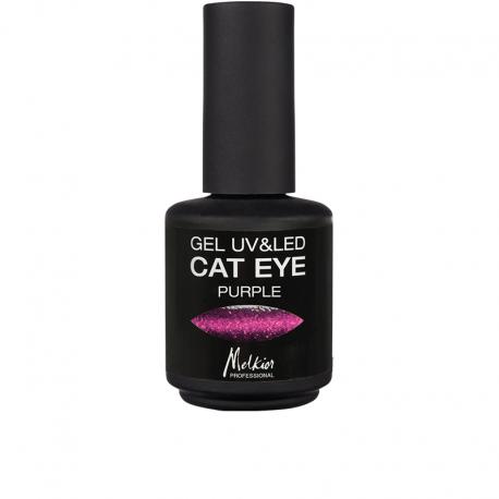 27851_GEL_UV_LED_MK_CAT_EYE_PURPLE_15ML