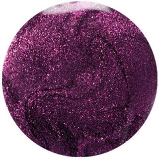27851_GEL_UV_LED_MK_CAT_EYE_PURPLE_15ML_bulina_mare