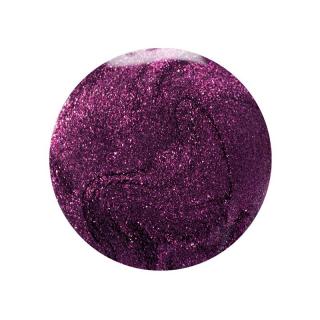 27851_GEL_UV_LED_MK_CAT_EYE_PURPLE_15ML_bulina_mica