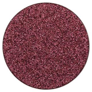 11877_melkior_rezerva_fard_pl_glitter_pink_emotion_bulina_mare