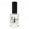 ACCELERATOR USCARE MELKIOR 15ML