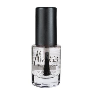 TOP COAT EFECT DE GEL 4.5ML