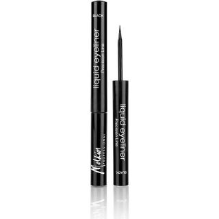 eyeliner