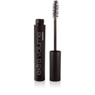 mascara