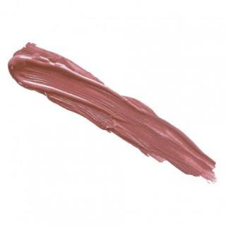 matte stain