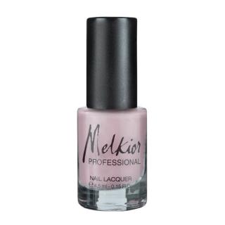 vernis 4