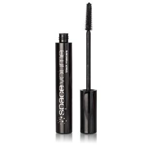 mascara