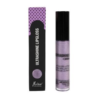 12510_sirena_ultrashine_lipgloss