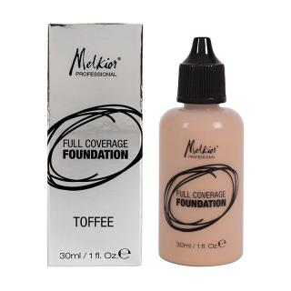 13405_toffee