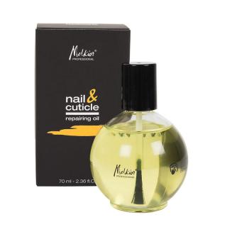 HUILE ONGLES & CUTICULE 70ML