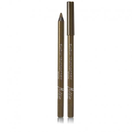 EYELINER KHOL KAJAL 24HBRONZE 1.20G