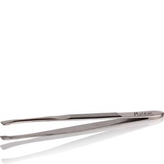 PINCE À EPILER LES SOURCILS DROITE