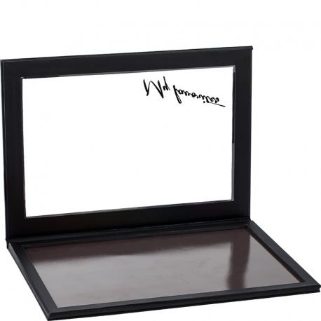 PALETTE DE MAQUILLAGE MAGNETIQUE 24X