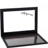 MAGNETISCHE MAKE-UP PALETTE 24X