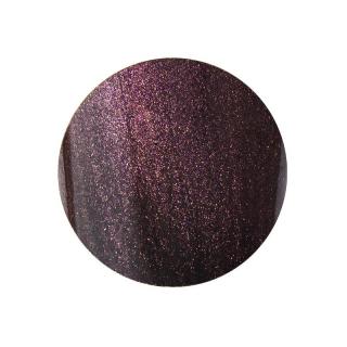 24415_cat_eye_plum_bulina_mica