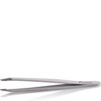 PENSETA INOX OBLICA ALBA 95MM