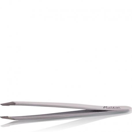 PINCE A EPILER SOURCILS 95MM