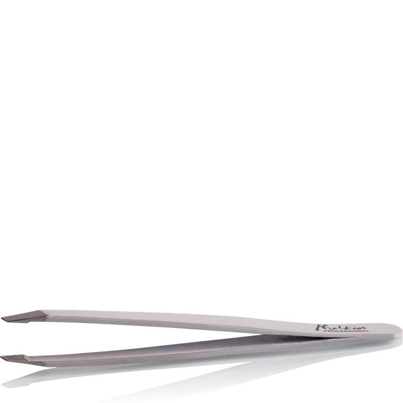 PINCE A EPILER SOURCILS 95MM