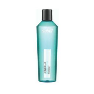 SCO87525 SAMPON DELICAT UTILIZARE FRECVENTA 300ML