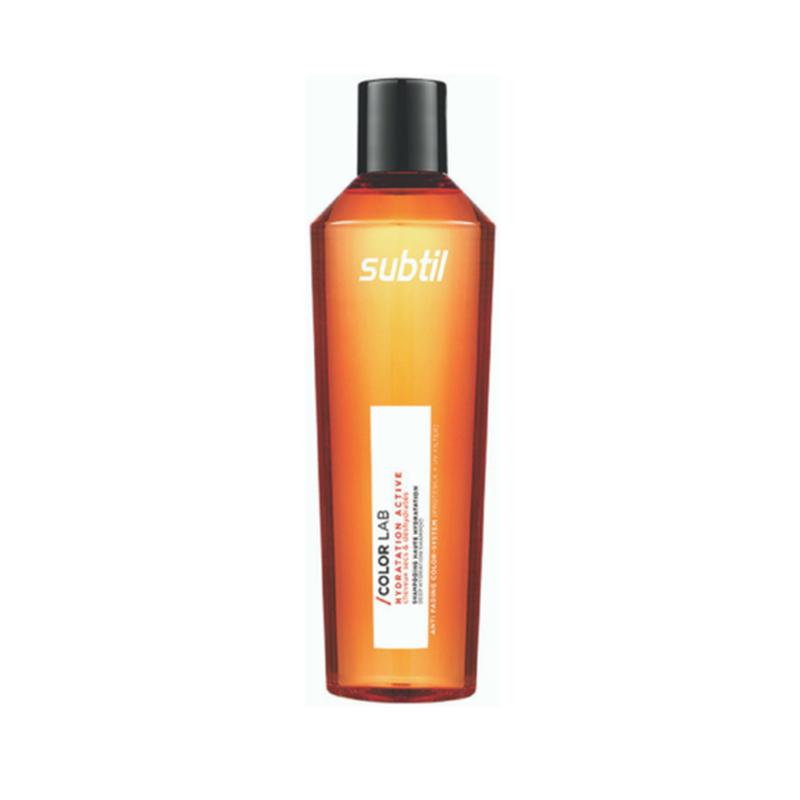 SCO87925 SAMPON HIDRATARE INTENSA 300ML